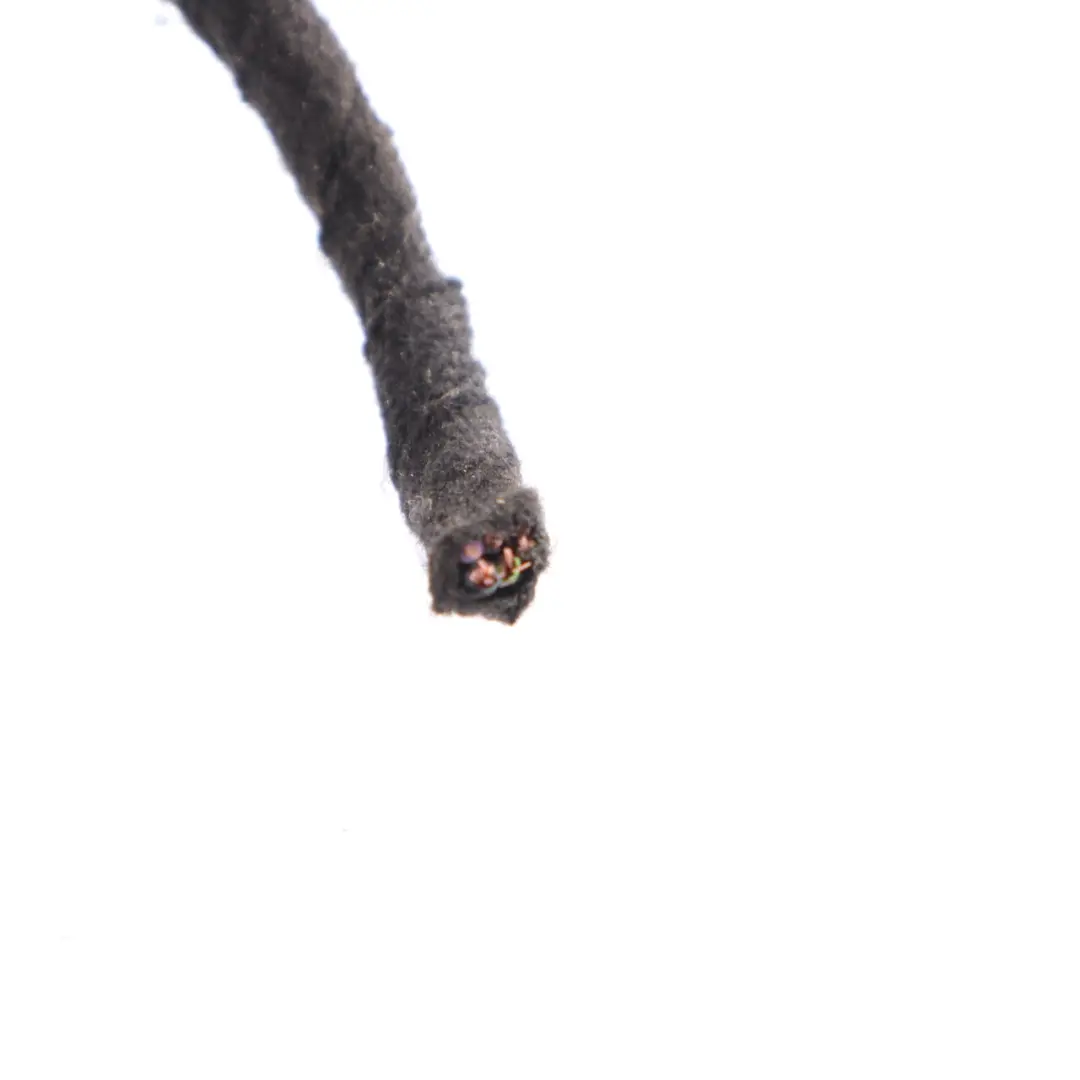 MK8 Tail Light Rear Left N/S Lamp Plug Wiring 2L1T14A464ADB Ford Transit Custom - SKU BK2113405AD-1 - Part number BK2113405AD