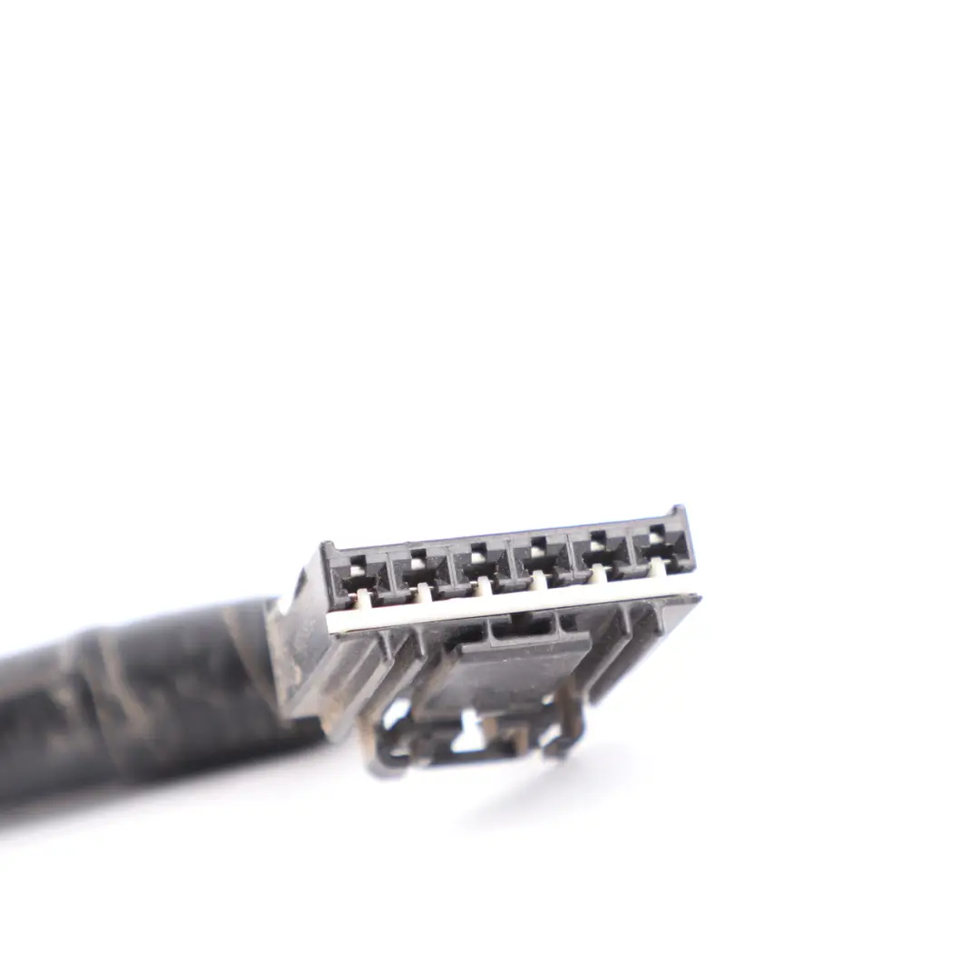 MK8 Tail Light Rear Left N/S Lamp Plug Wiring 2L1T14A464ADB to Ford Transit Custom with Part number BK2113405AD Ford Transit Custom MK8 Tail Light Rear Left N/S Lamp Plug Wiring 2L1T14A464ADB - SKU BK2113405AD-1 - Part number BK2113405AD