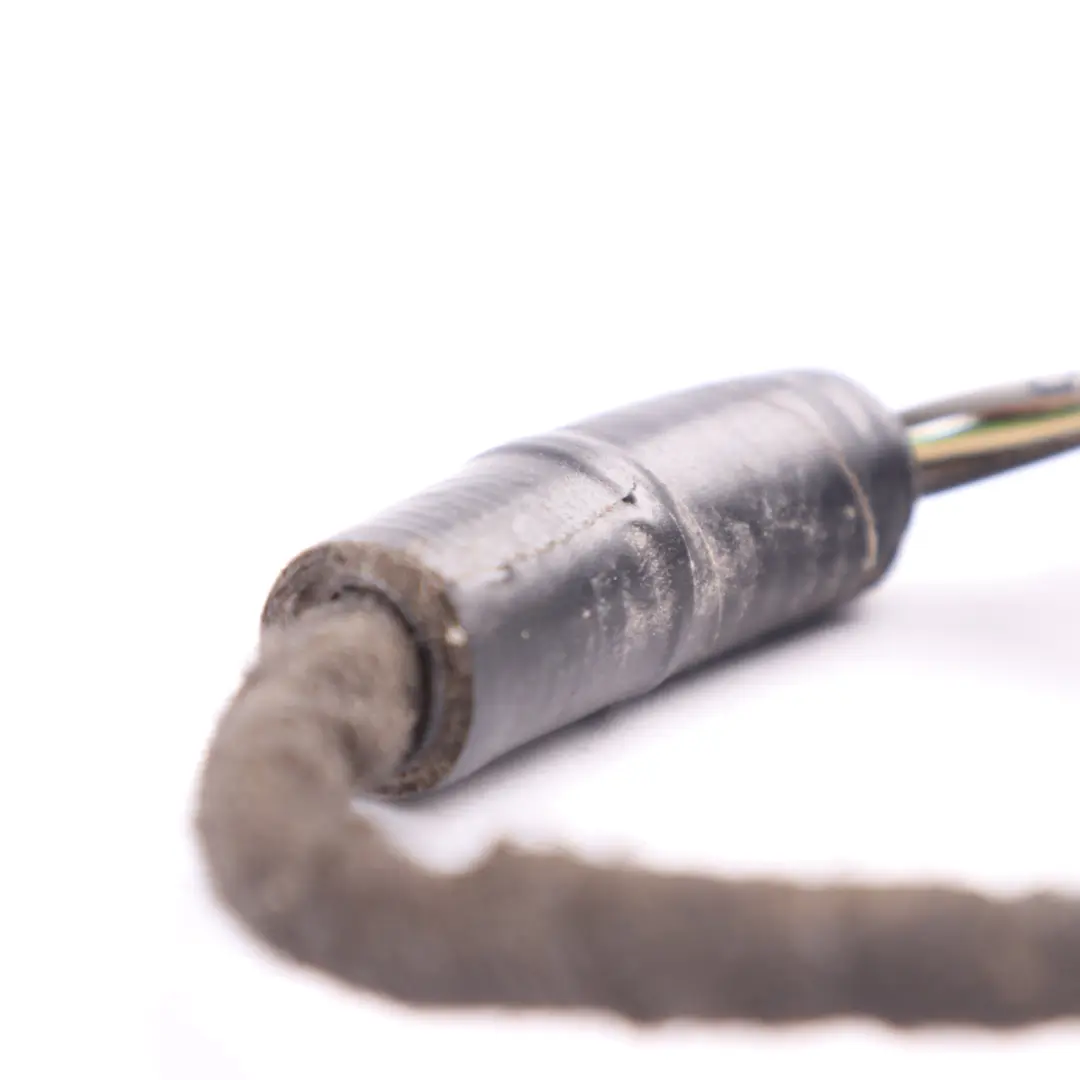 MK8 Tail Light Rear Left N/S Lamp Plug Wiring 2L1T14A464ADB to Ford Transit Custom with Part number BK2113405AD Ford Transit Custom MK8 Tail Light Rear Left N/S Lamp Plug Wiring 2L1T14A464ADB - SKU BK2113405AD-1 - Part number BK2113405AD