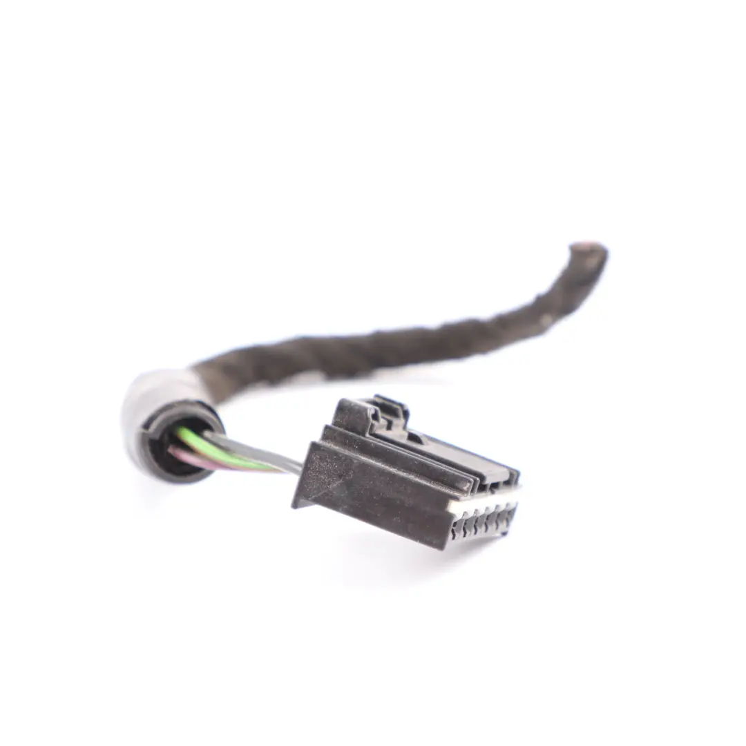 MK8 Tail Light Rear Left N/S Lamp Plug Wiring 2L1T14A464ADB to Ford Transit Custom with Part number BK2113405AD Ford Transit Custom MK8 Tail Light Rear Left N/S Lamp Plug Wiring 2L1T14A464ADB - SKU BK2113405AD-1 - Part number BK2113405AD