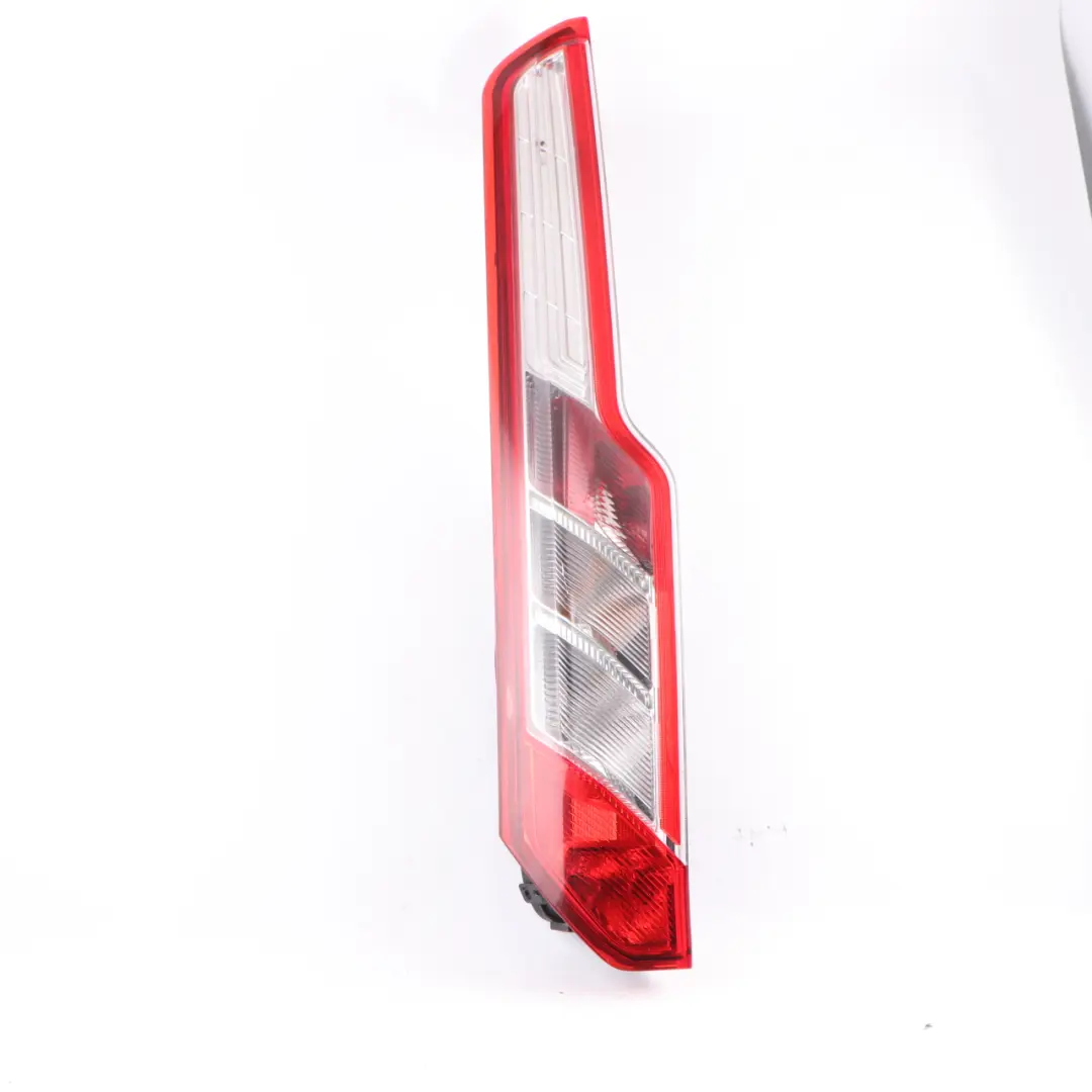 Trasera Trasera Izquierda Lámpara Panel Lateral para Ford Transit Custom con número de pieza BK2113405AG Ford Transit Custom Trasera Trasera Izquierda Lámpara Panel Lateral - SKU BK2113405AG - Número de pieza BK2113405AG