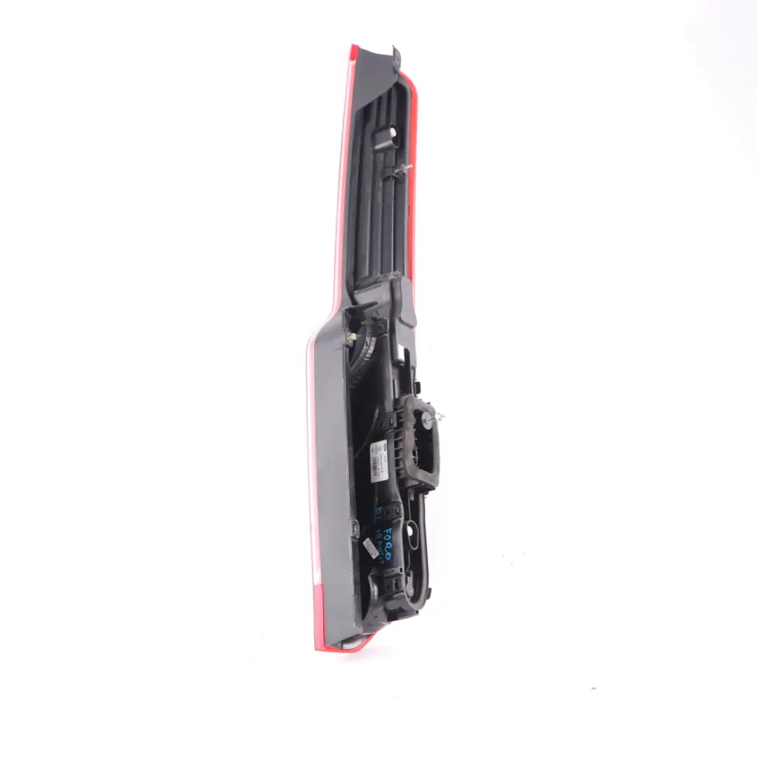 Ford Transit Custom Tail Light Rear Left N/S Lamp Side Panel - SKU BK2113405AG - Part number BK2113405AG