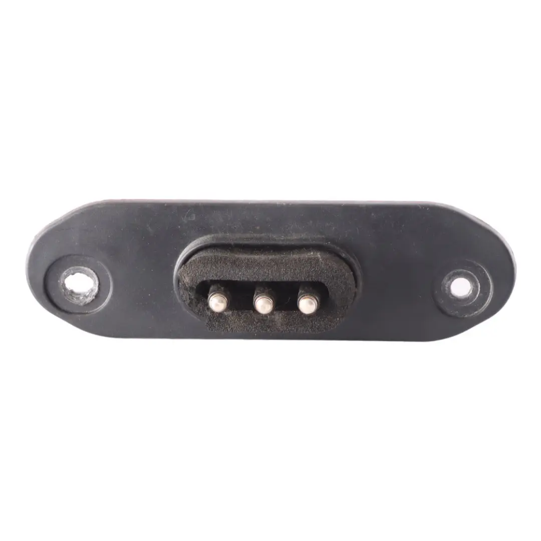 Ford Transit MK8 Side Sliding Door Contact - SKU BK2114A658AB - Part number BK2114A658AB