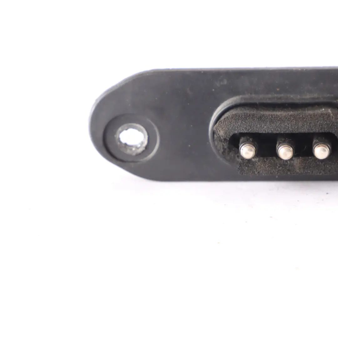 Ford Transit MK8 Side Sliding Door Contact - SKU BK2114A658AB - Part number BK2114A658AB