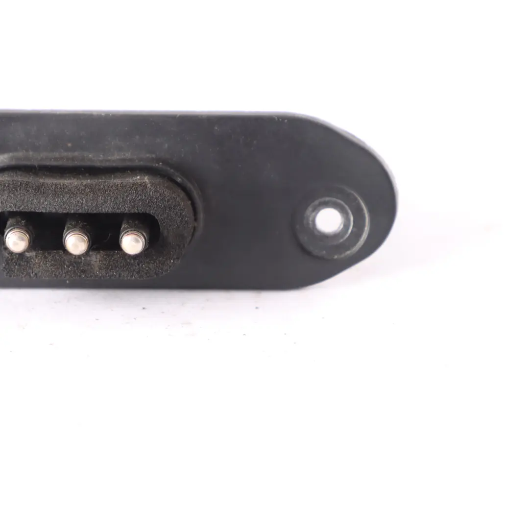 Ford Transit MK8 Seitenschiebetürkontakt - SKU BK21-14A658-AB - Teilenummer BK2114A658AB