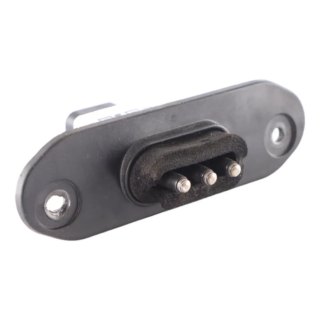 Ford Transit MK8 Contacto Puerta Corredera Lateral - SKU BK21-14A658-AB - Número de pieza BK2114A658AB