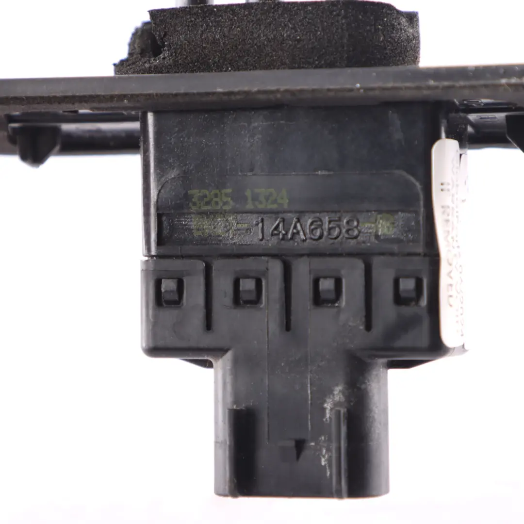 Ford Transit MK8 Contacto Puerta Corredera Lateral - SKU BK21-14A658-AB - Número de pieza BK2114A658AB