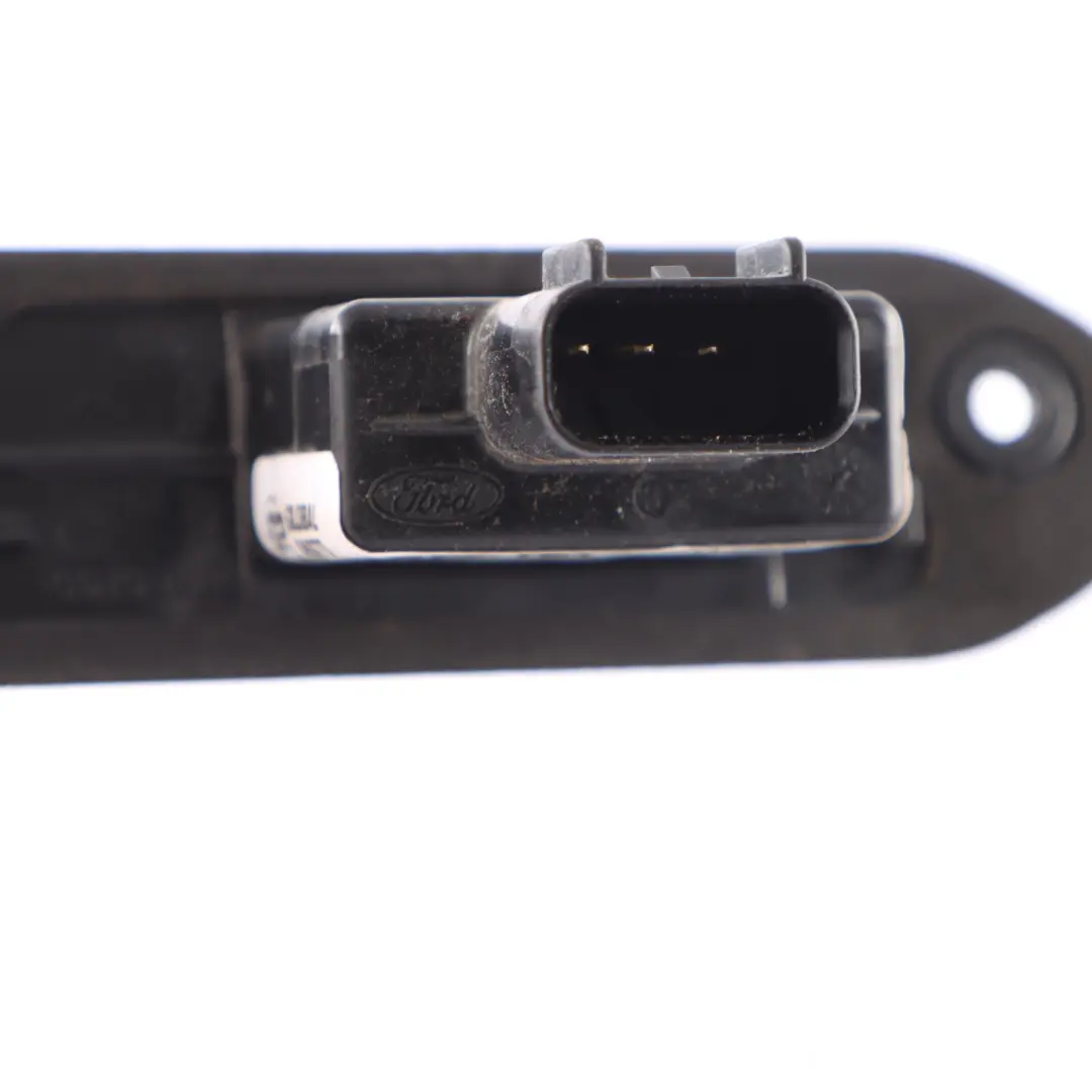 Ford Transit MK8 Porte Latérale Coulissante Contact - SKU BK21-14A658-AB - Numéro de pièce BK2114A658AB