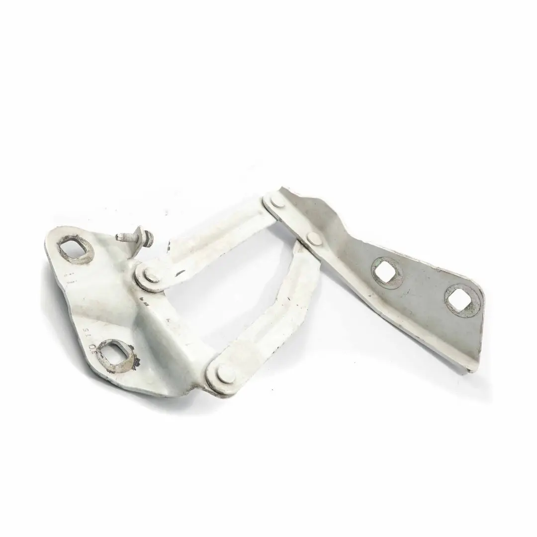 Mk8 Motor hauben scharnier vorne links für Ford Transit Custom mit Teilenummer BK2116801AC Ford Transit Custom Mk8 Motor hauben scharnier vorne links - SKU BK2116801AC - Teilenummer BK2116801AC