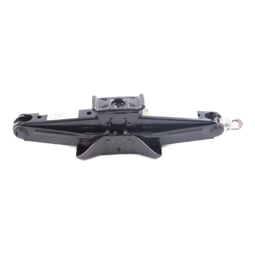 Ford Transit MK8 Car Lifting Jack Emergency Lifter Tool - SKU BK2117080BA - Part number BK2117080BA
