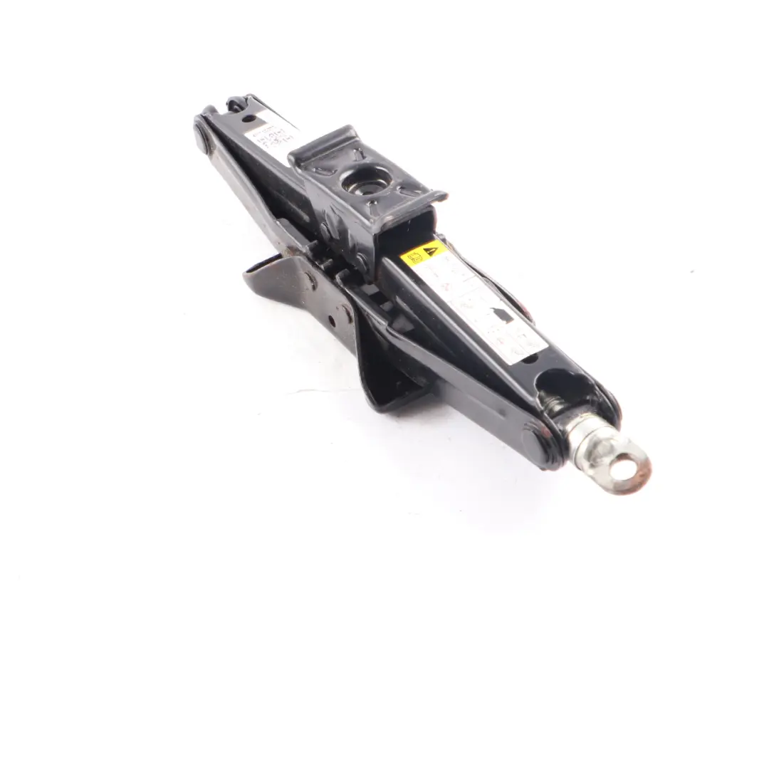 Ford Transit MK8 Car Lifting Jack Emergency Lifter Tool - SKU BK2117080BA - Part number BK2117080BA