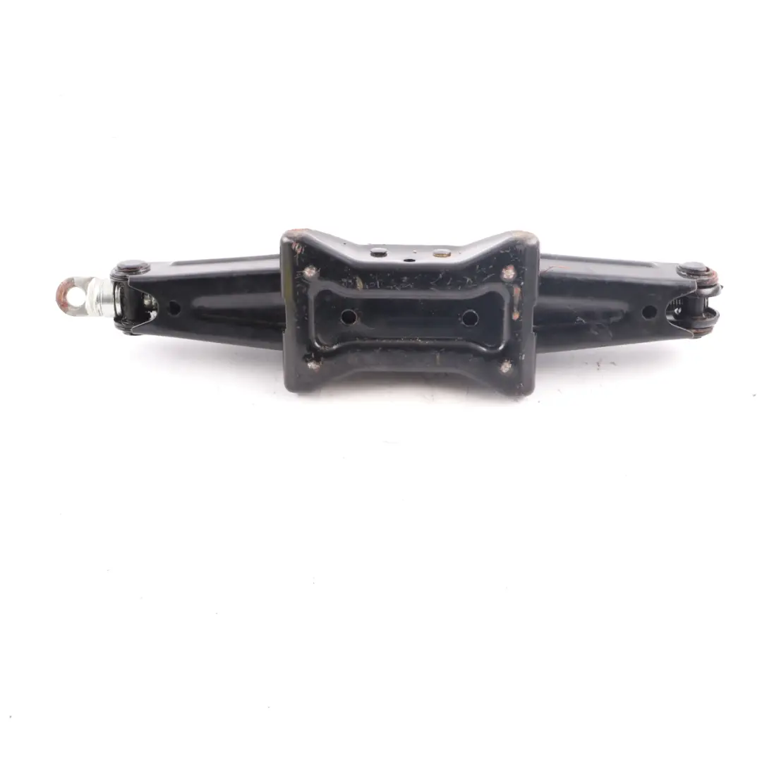 Ford Transit MK8 Car Lifting Jack Emergency Lifter Tool - SKU BK2117080BA - Part number BK2117080BA