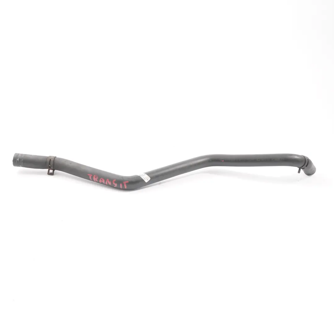 Ford Transit Custom MK8 2.2 TDCI Power Steering Pipe Hose Line - SKU BK213691BC - Part number BK213691BC