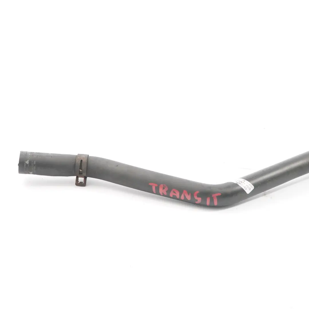 Ford Transit Custom MK8 2.2 TDCI Power Steering Pipe Hose Line - SKU BK213691BC - Part number BK213691BC
