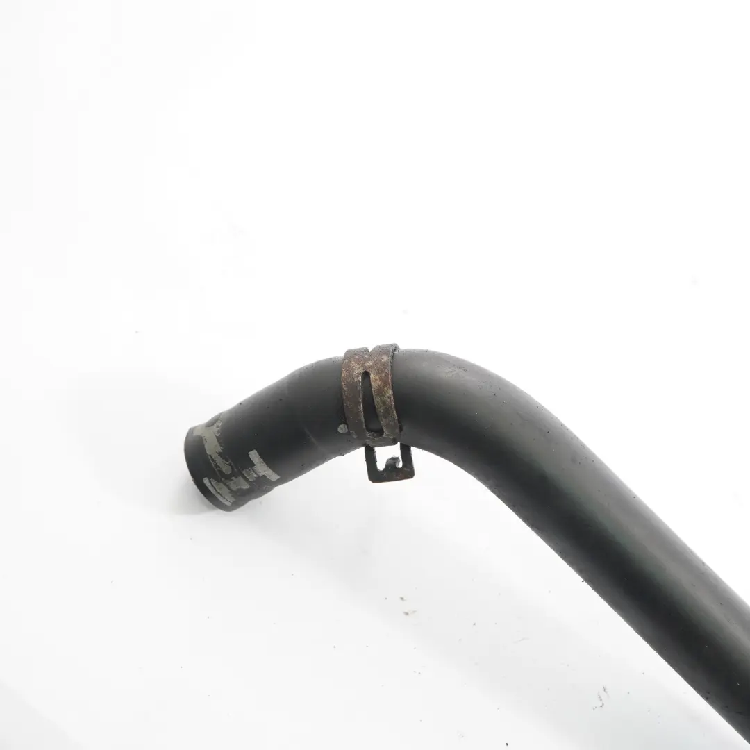 Ford Transit Custom MK8 2.2 TDCI Power Steering Pipe Hose Line - SKU BK213691BC - Part number BK213691BC