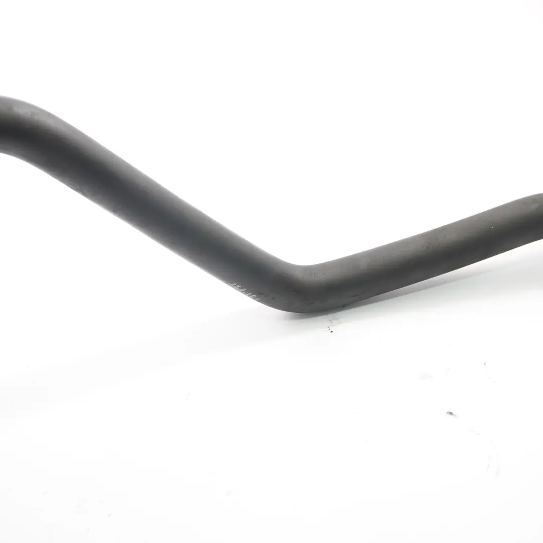 MK8 2.2 TDCI Tubo de dirección asistida para Ford Transit Custom con número de pieza BK213691BC Ford Transit Custom MK8 2.2 TDCI Tubo de dirección asistida - SKU BK213691BC - Número de pieza BK213691BC