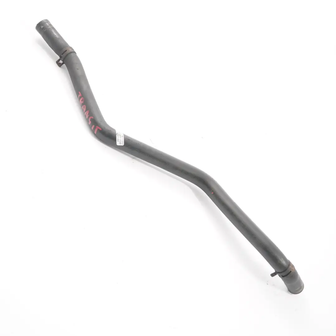 MK8 2.2 TDCI Power Steering Pipe Hose Line to Ford Transit Custom with Part number BK213691BC Ford Transit Custom MK8 2.2 TDCI Power Steering Pipe Hose Line - SKU BK213691BC - Part number BK213691BC