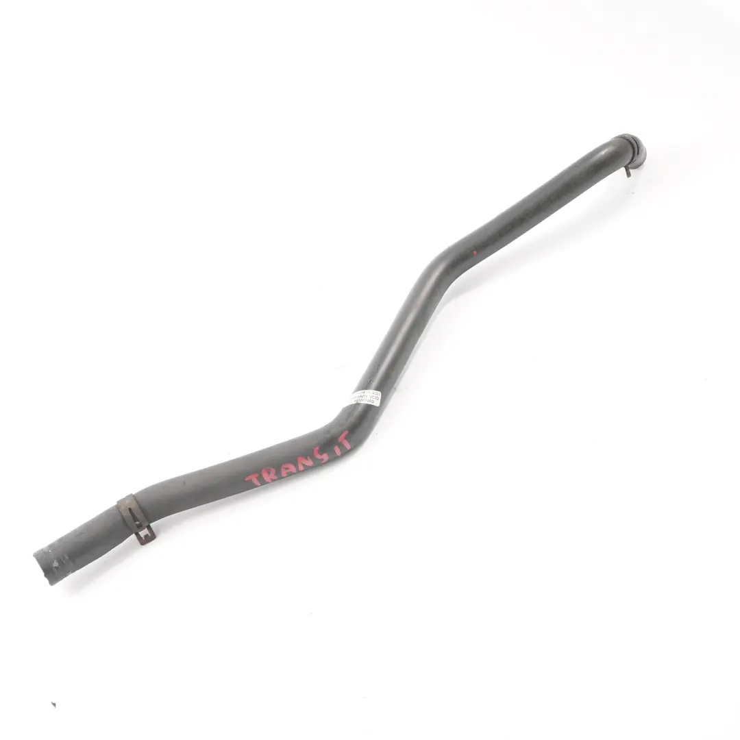Ford Transit Custom MK8 2.2 TDCI Ligne de tuyaux direction assistée - SKU BK213691BC - Numéro de pièce BK213691BC