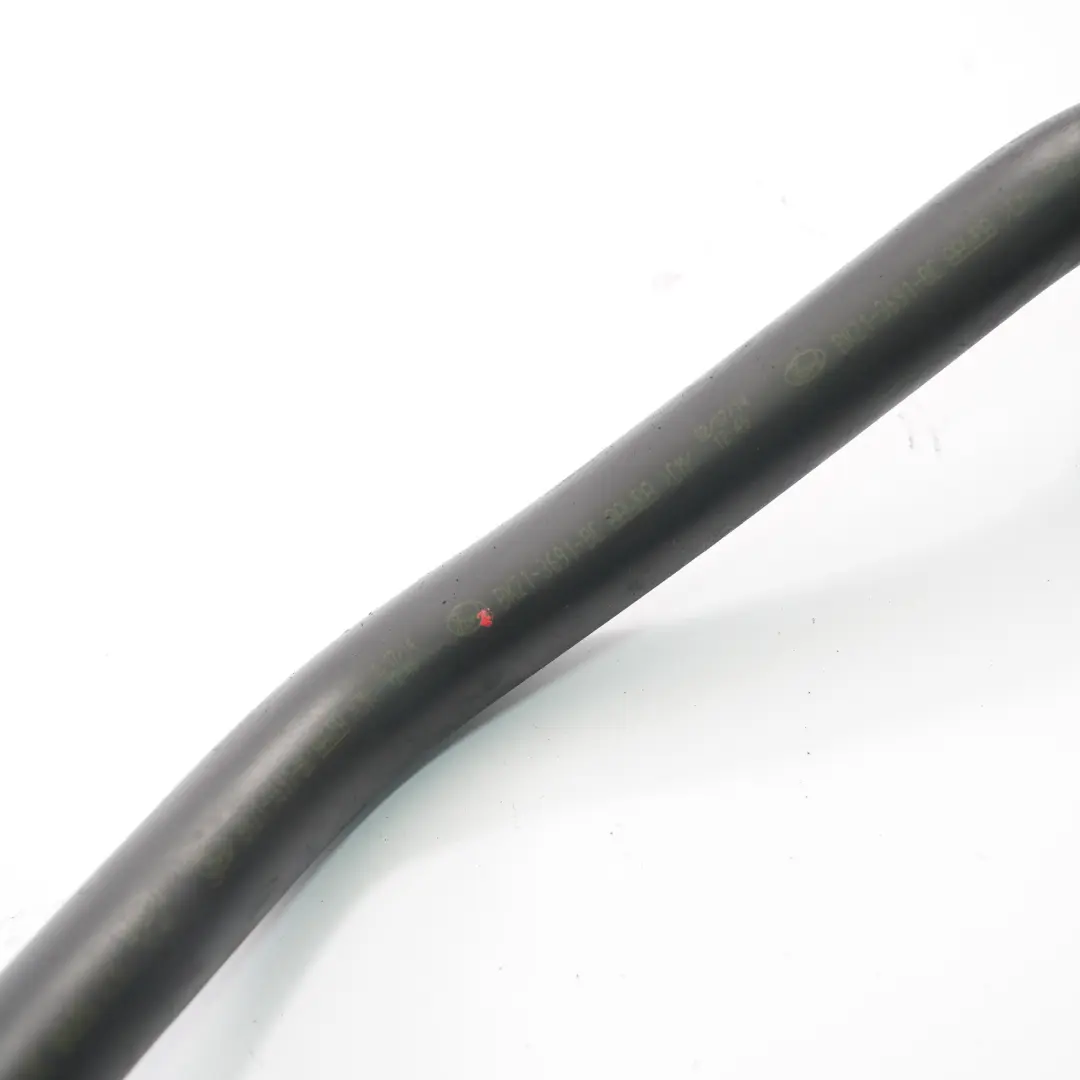 MK8 2.2 TDCI Power Steering Pipe Hose Line to Ford Transit Custom with Part number BK213691BC Ford Transit Custom MK8 2.2 TDCI Power Steering Pipe Hose Line - SKU BK213691BC - Part number BK213691BC