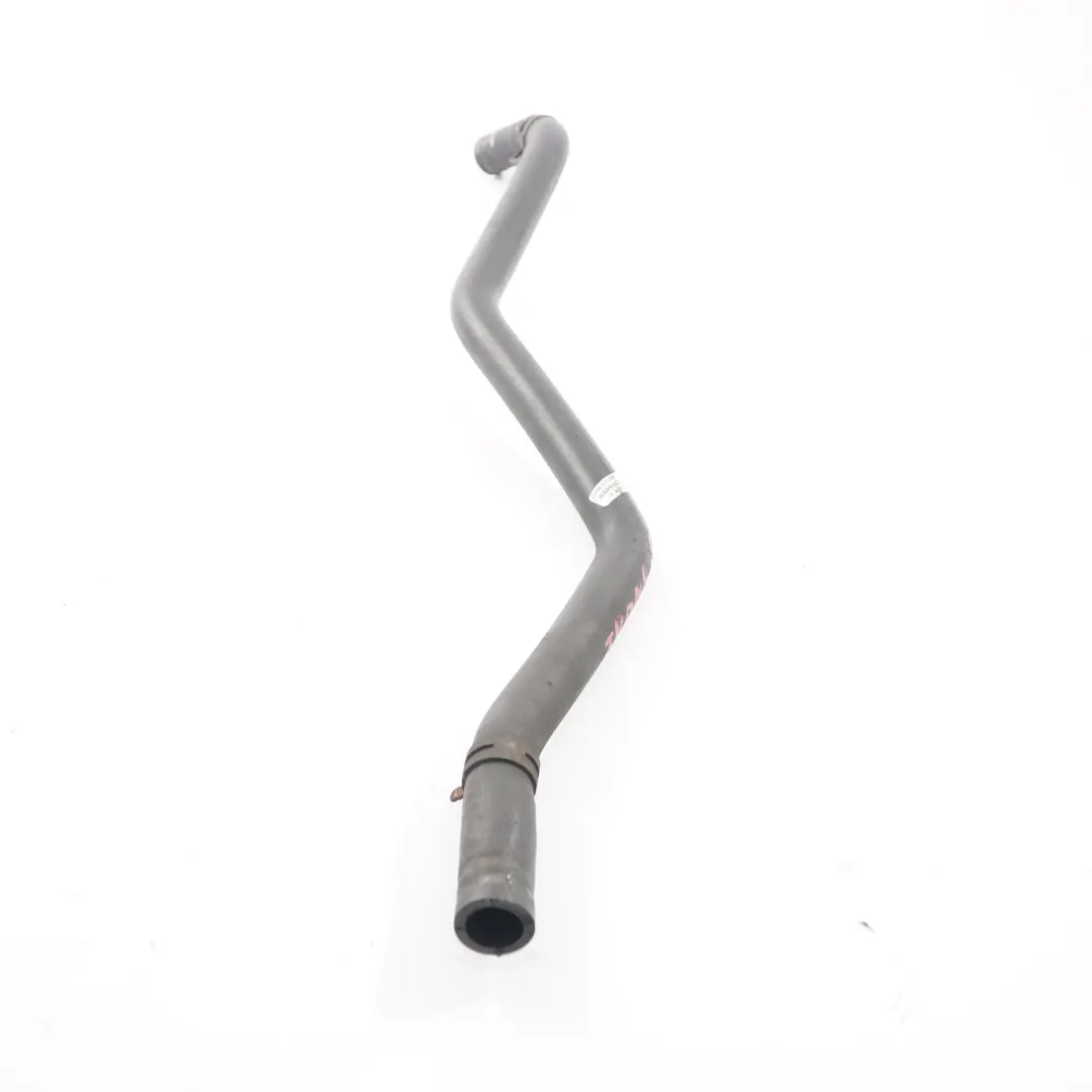 Ford Transit Custom MK8 2.2 TDCI Power Steering Pipe Hose Line - SKU BK213691BC - Part number BK213691BC