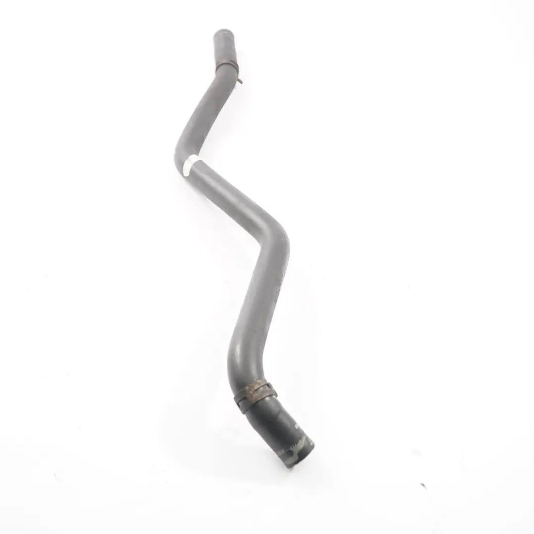 Ford Transit MK8 2.2 TDCI Przewód Wąż Wspomagania - SKU BK213691BC - Numer Części BK213691BC