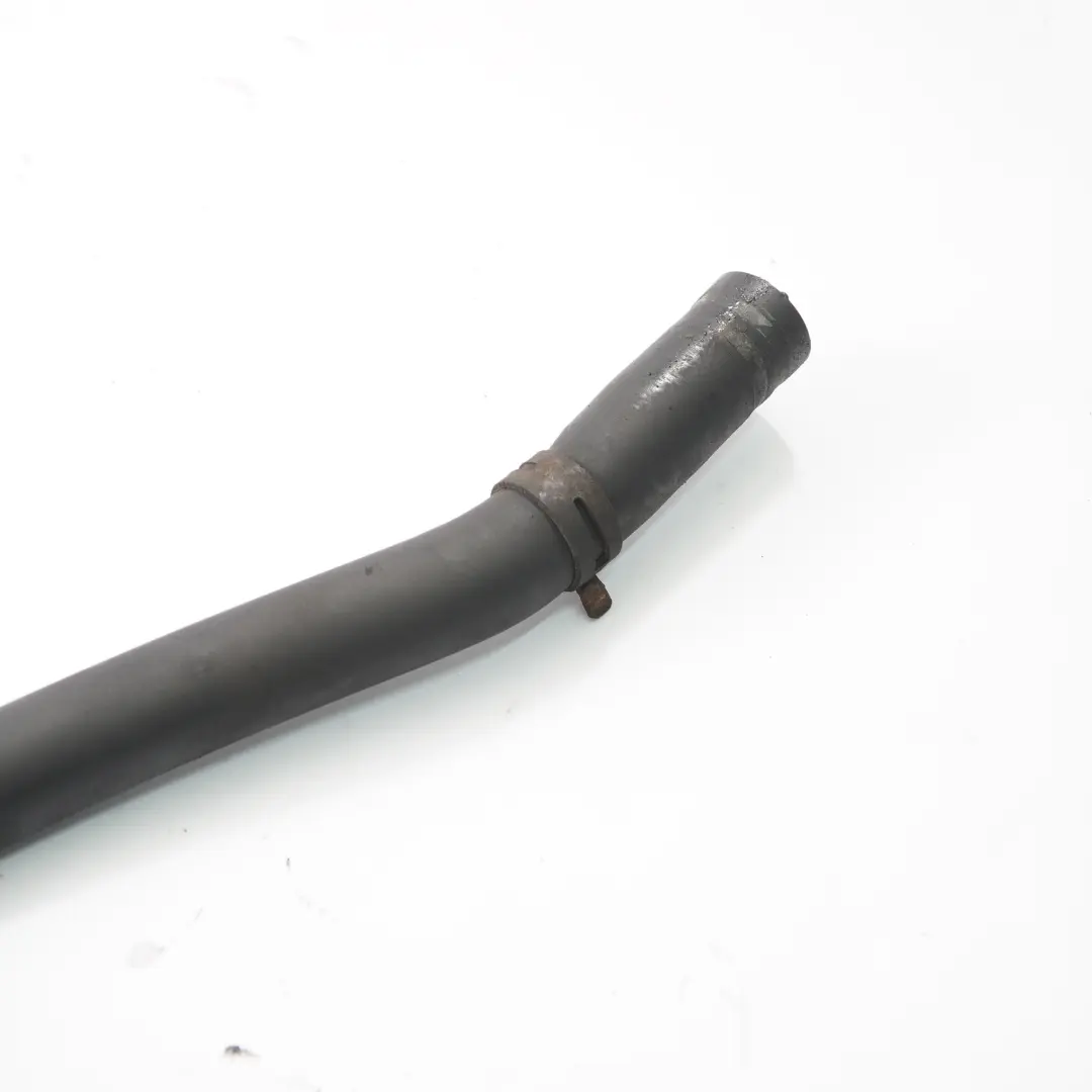 Ford Transit Custom MK8 2.2 TDCI Servolenkungs rohr Schlauch leitung - SKU BK213691BC - Teilenummer BK213691BC