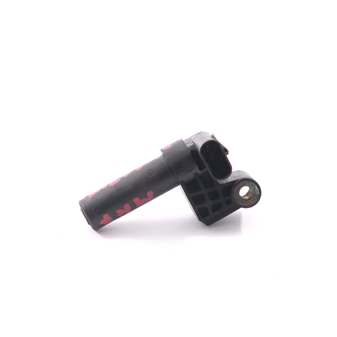 Capteur de position d'arbre à cames pour Ford Transit MK7 2.2 TDCi à propos du numéro de pièce BK216C315AC Ford Transit MK7 2.2 TDCi Capteur de position d'arbre à cames - SKU BK216C315AC - Numéro de pièce BK216C315AC