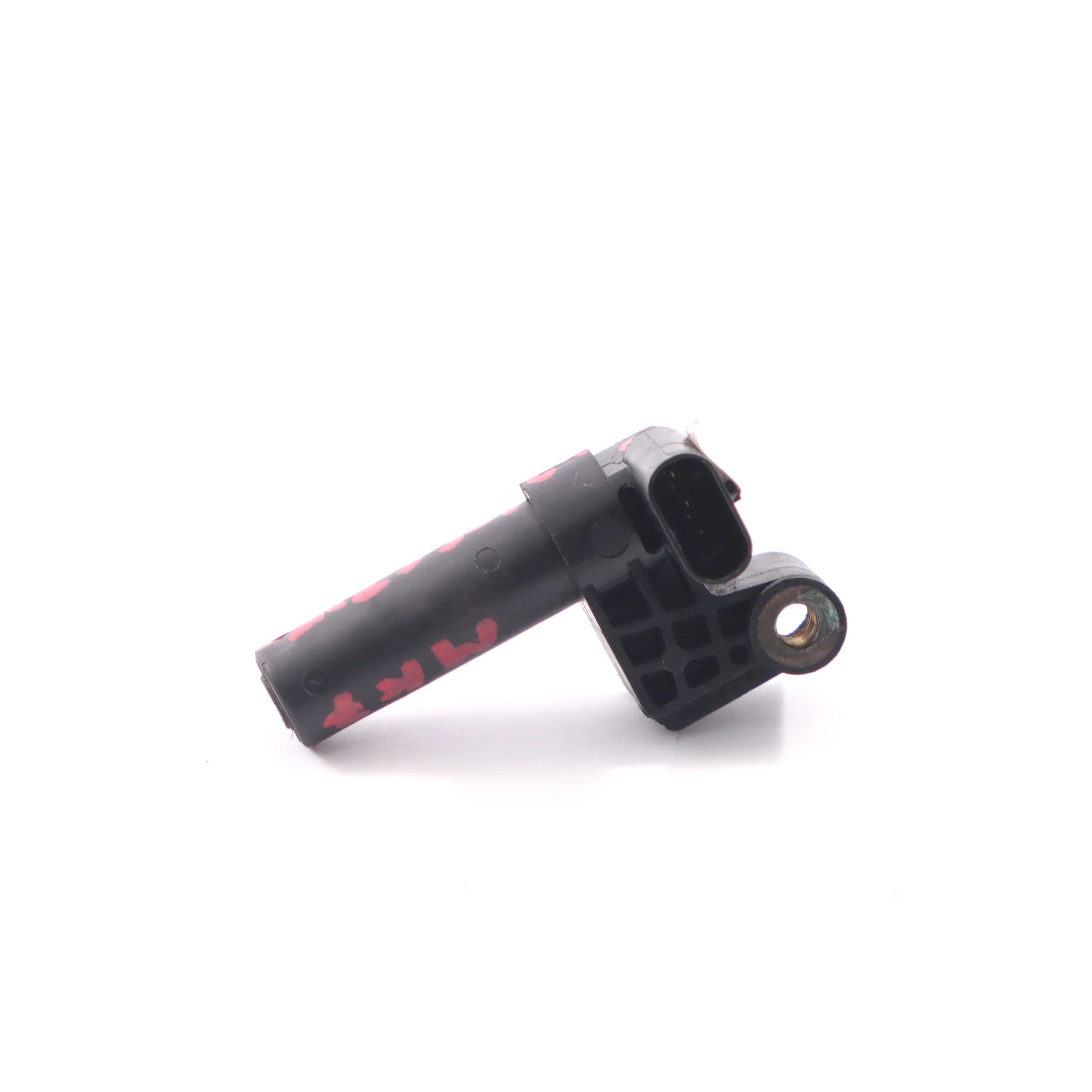 Ford Transit MK7 2.2 TDCi Sensore di posizione dell'albero a camme BK216C315AC