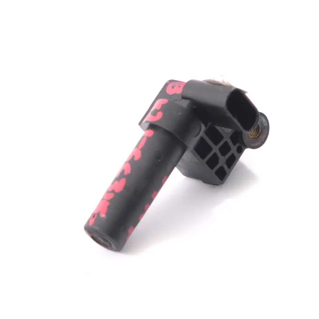 Camshaft Position Sensor to Ford Transit MK7 2.2 TDCi with Part number BK216C315AC Ford Transit MK7 2.2 TDCi Camshaft Position Sensor - SKU BK216C315AC - Part number BK216C315AC