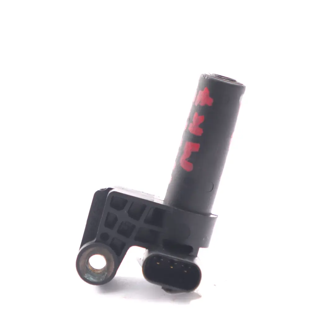 Sensore di posizione dell'albero a camme per Ford Transit MK7 2.2 TDCi con numero di parte BK216C315AC Ford Transit MK7 2.2 TDCi Sensore di posizione dell'albero a camme - SKU BK216C315AC - Numero di parte BK216C315AC
