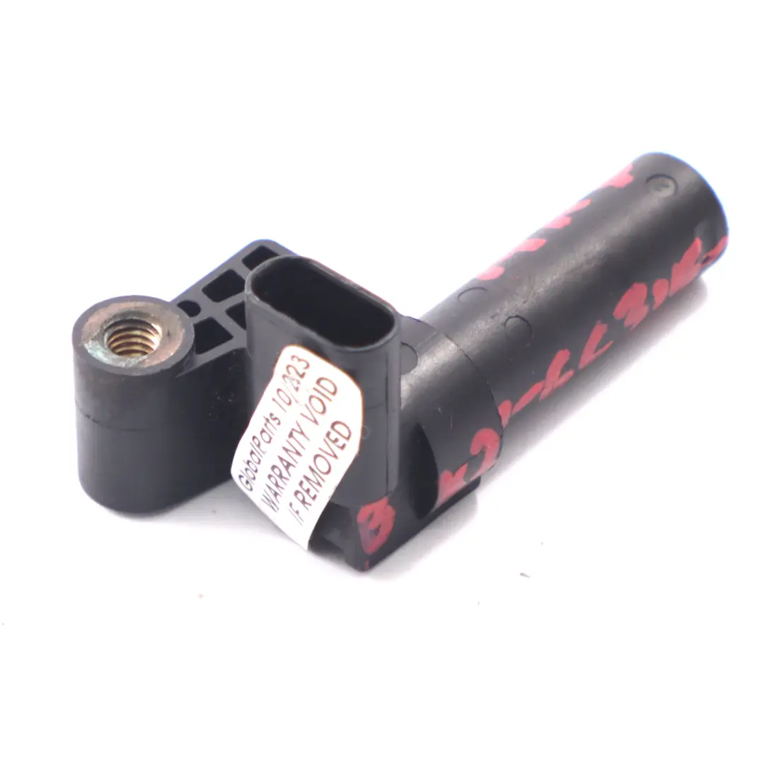 Camshaft Position Sensor to Ford Transit MK7 2.2 TDCi with Part number BK216C315AC Ford Transit MK7 2.2 TDCi Camshaft Position Sensor - SKU BK216C315AC - Part number BK216C315AC