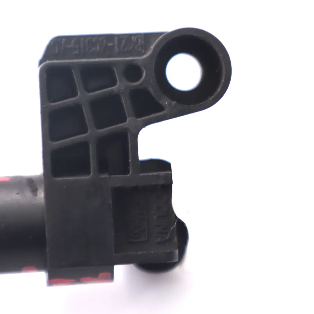 Sensor de posición del árbol de levas para Ford Transit MK7 2.2 TDCi con número de pieza BK216C315AC Ford Transit MK7 2.2 TDCi Sensor de posición del árbol de levas - SKU BK216C315AC - Número de pieza BK216C315AC