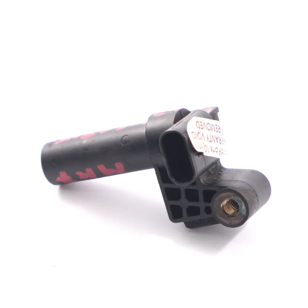 Sensor de posición del árbol de levas para Ford Transit MK7 2.2 TDCi con número de pieza BK216C315AC Ford Transit MK7 2.2 TDCi Sensor de posición del árbol de levas - SKU BK216C315AC - Número de pieza BK216C315AC