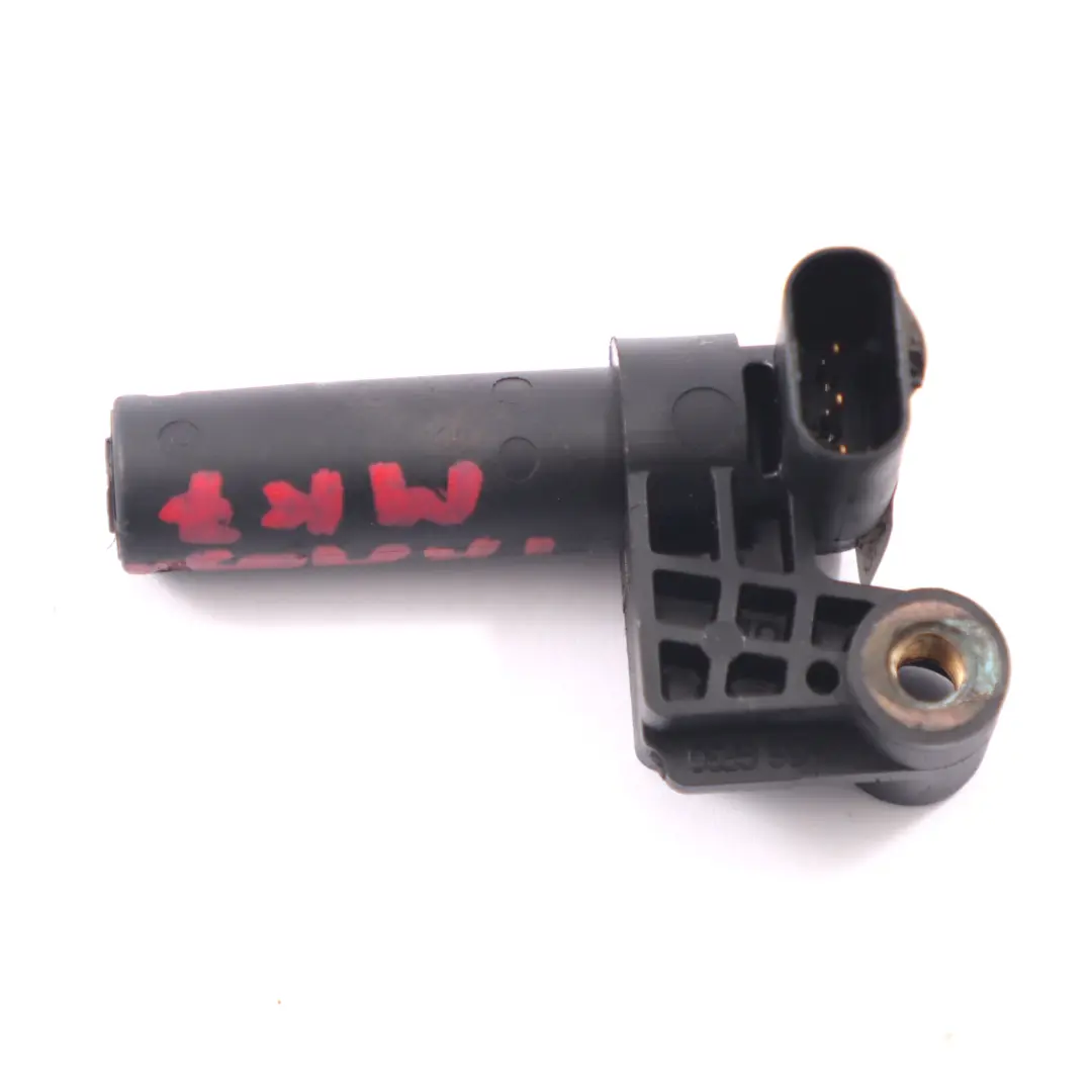 Sensor de posición del árbol de levas para Ford Transit MK7 2.2 TDCi con número de pieza BK216C315AC Ford Transit MK7 2.2 TDCi Sensor de posición del árbol de levas - SKU BK216C315AC - Número de pieza BK216C315AC