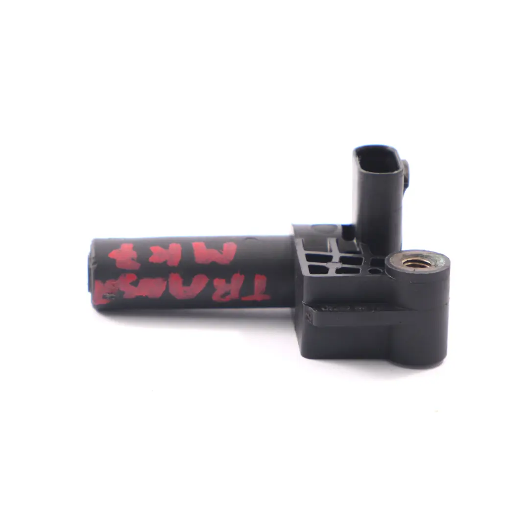 Capteur de position d'arbre à cames pour Ford Transit MK7 2.2 TDCi à propos du numéro de pièce BK216C315AC Ford Transit MK7 2.2 TDCi Capteur de position d'arbre à cames - SKU BK216C315AC - Numéro de pièce BK216C315AC