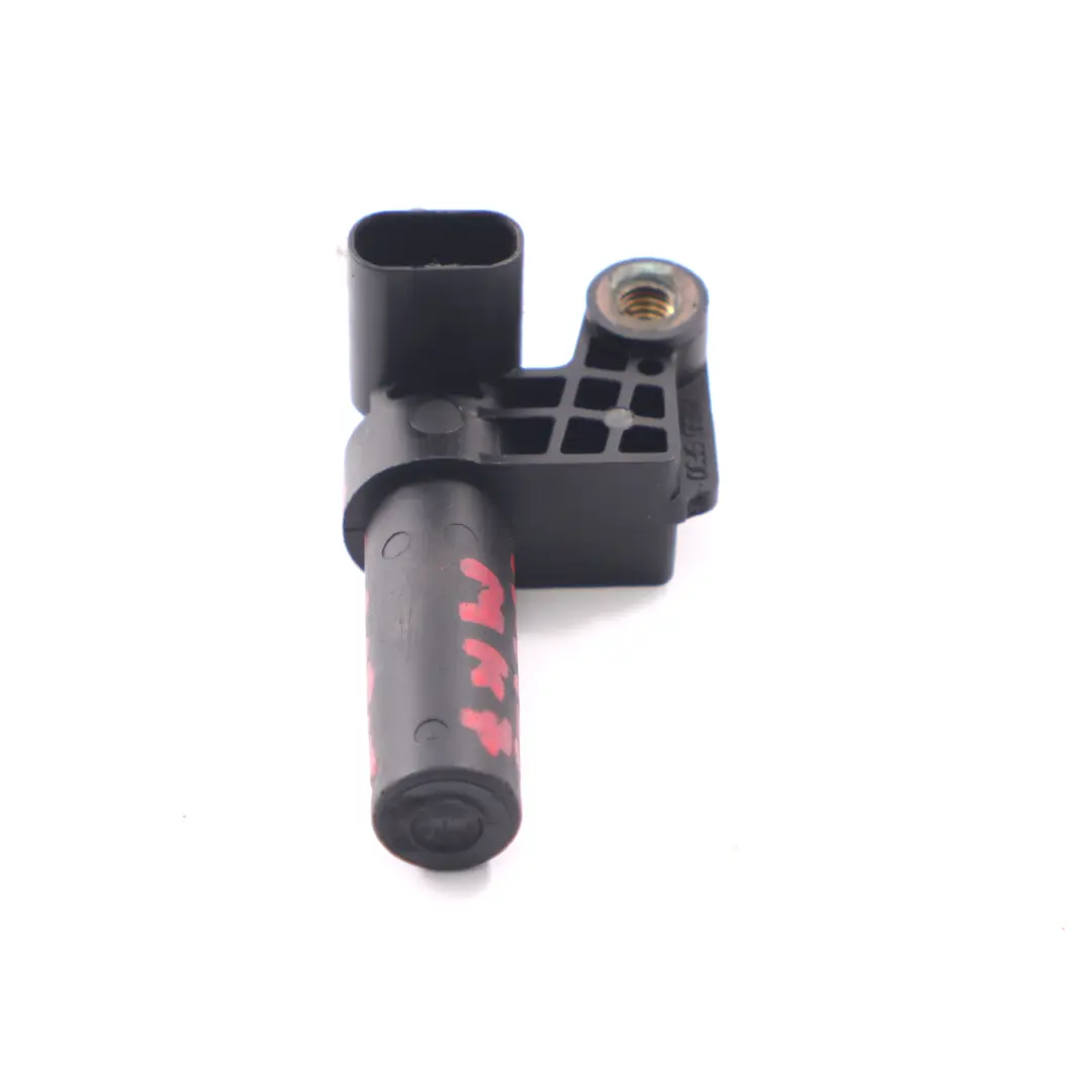 Camshaft Position Sensor to Ford Transit MK7 2.2 TDCi with Part number BK216C315AC Ford Transit MK7 2.2 TDCi Camshaft Position Sensor - SKU BK216C315AC - Part number BK216C315AC