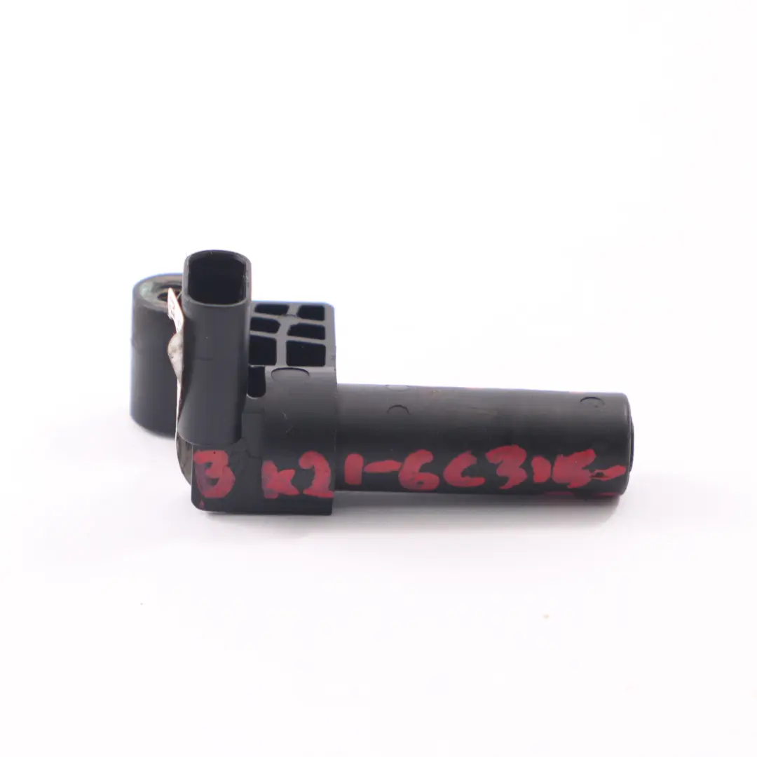 Ford Transit MK7 2.2 TDCi Camshaft Position Sensor - SKU BK216C315AC - Part number BK216C315AC