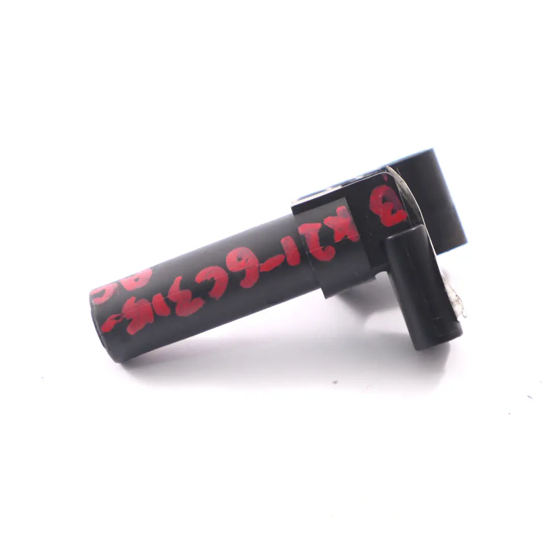 Capteur de position d'arbre à cames pour Ford Transit MK7 2.2 TDCi à propos du numéro de pièce BK216C315AC Ford Transit MK7 2.2 TDCi Capteur de position d'arbre à cames - SKU BK216C315AC - Numéro de pièce BK216C315AC