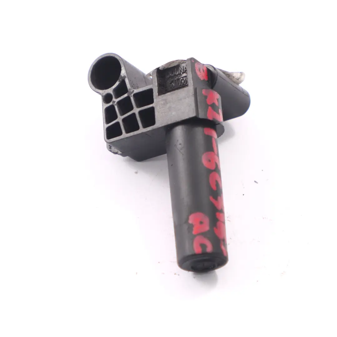 Sensore di posizione dell'albero a camme per Ford Transit MK7 2.2 TDCi con numero di parte BK216C315AC Ford Transit MK7 2.2 TDCi Sensore di posizione dell'albero a camme - SKU BK216C315AC - Numero di parte BK216C315AC