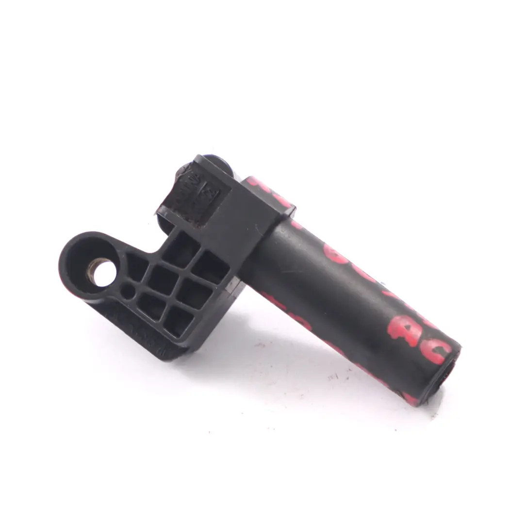 Camshaft Position Sensor to Ford Transit MK7 2.2 TDCi with Part number BK216C315AC Ford Transit MK7 2.2 TDCi Camshaft Position Sensor - SKU BK216C315AC - Part number BK216C315AC