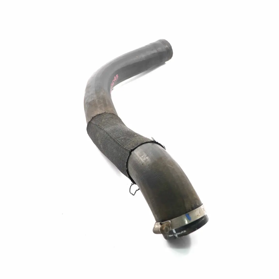 MK8 2.2 TDCI Tuyau admission air refroidisseur pour Ford Transit Custom à propos du numéro de pièce BK216C646AF Ford Transit Custom MK8 2.2 TDCI Tuyau admission air refroidisseur - SKU BK216C646AF-1 - Numéro de pièce BK216C646AF