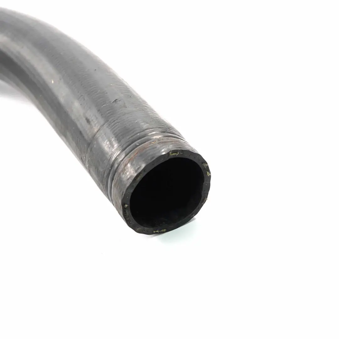 MK8 2.2 TDCI Intercooler Air Intake Pipe Hose to Ford Transit Custom with Part number BK216C646AF Ford Transit Custom MK8 2.2 TDCI Intercooler Air Intake Pipe Hose - SKU BK216C646AF-1 - Part number BK216C646AF