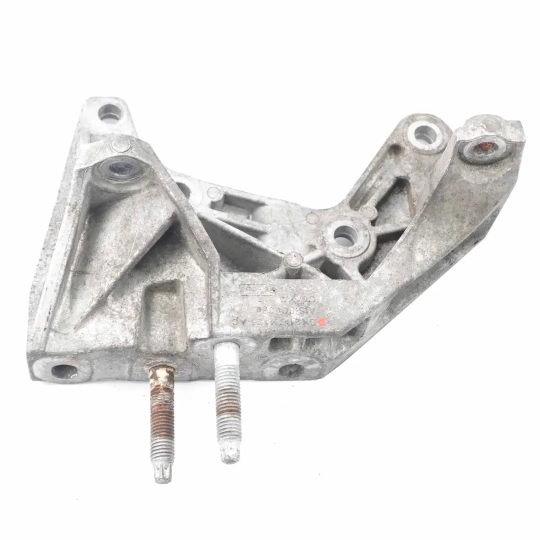 MK8 2.2 TDCI Support de boîte de vitesses pour Ford Transit Custom à propos du numéro de pièce BK217M125AC Ford Transit Custom MK8 2.2 TDCI Support de boîte de vitesses - SKU BK217M125AC - Numéro de pièce BK217M125AC