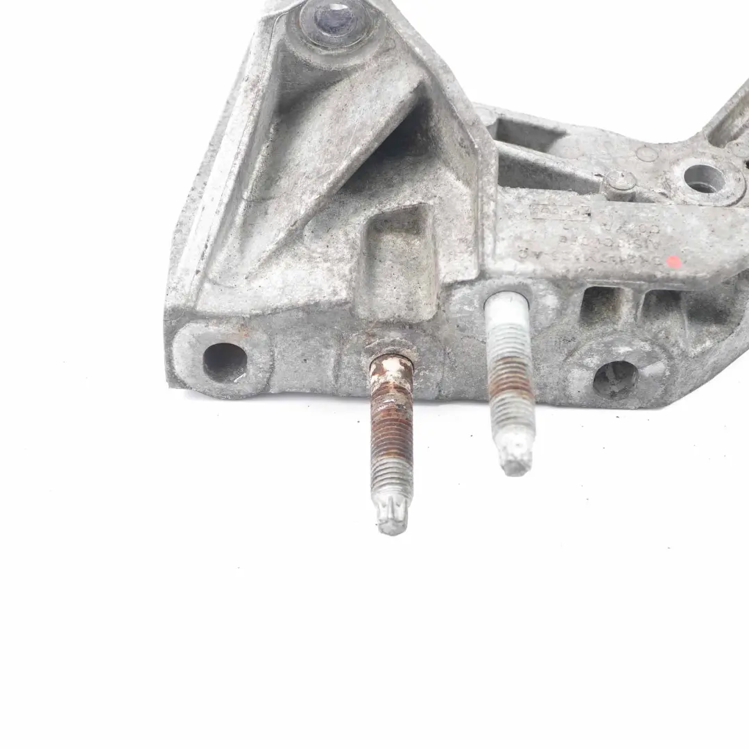 Ford Transit Custom MK8 2.2 TDCI Supporto cambio Staffa di montaggio - SKU BK217M125AC - Numero di parte BK217M125AC