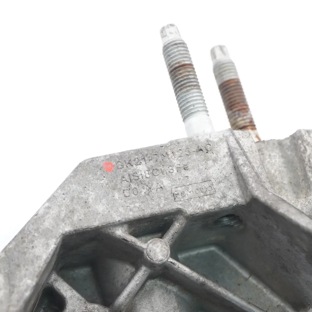 Łapa Wspornik Skrzyni do Ford Transit Custom 2.2 TDCI o numerze BK217M125AC Ford Transit Custom 2.2 TDCI Łapa Wspornik Skrzyni - SKU BK217M125AC - Numer Części BK217M125AC