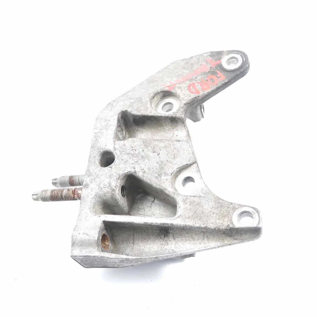 Ford Transit Custom MK8 2.2 TDCI Supporto cambio Staffa di montaggio - SKU BK217M125AC - Numero di parte BK217M125AC