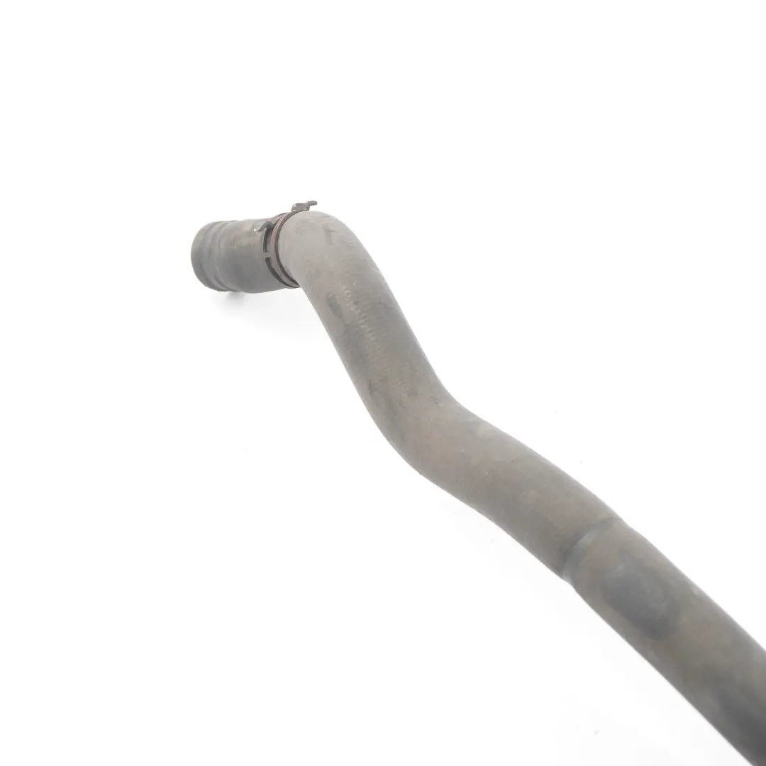 MK8 2.2 TDCI Tuyau d'eau Ligne refroidissement pour Ford Transit Custom à propos du numéro de pièce BK218286BF Ford Transit Custom MK8 2.2 TDCI Tuyau d'eau Ligne refroidissement - SKU BK218286BF - Numéro de pièce BK218286BF