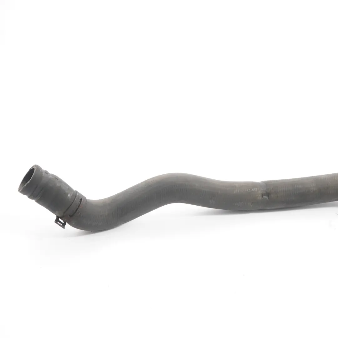 Ford Transit Custom MK8 2.2 TDCI Tuyau d'eau Ligne refroidissement - SKU BK218286BF - Numéro de pièce BK218286BF