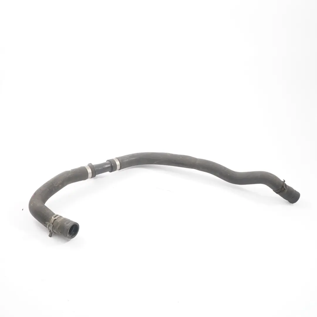 MK8 2.2 TDCI Water Hose Cooling Coolant Pipe Line to Ford Transit Custom with Part number BK218286BF Ford Transit Custom MK8 2.2 TDCI Water Hose Cooling Coolant Pipe Line - SKU BK218286BF - Part number BK218286BF