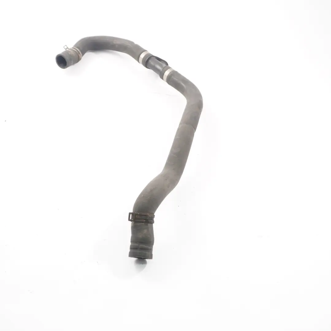 Ford Transit Custom MK8 2.2 TDCI Tuyau d'eau Ligne refroidissement - SKU BK218286BF - Numéro de pièce BK218286BF